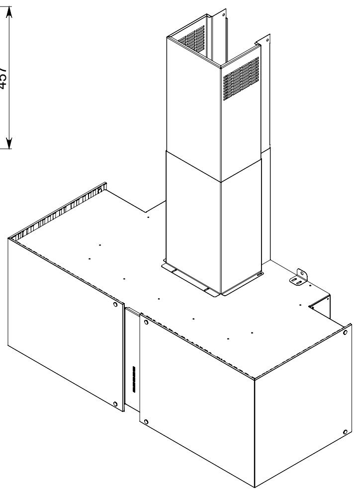 FALMEC MAIA - 24