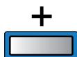 FALMEC MAIA - Commande électronique - 2