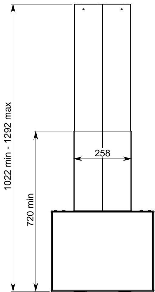 FALMEC MAIA - 27