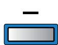 FALMEC MAIA - 3NEKTPOHHARIANEJIbYIPABLHeHRA - 4