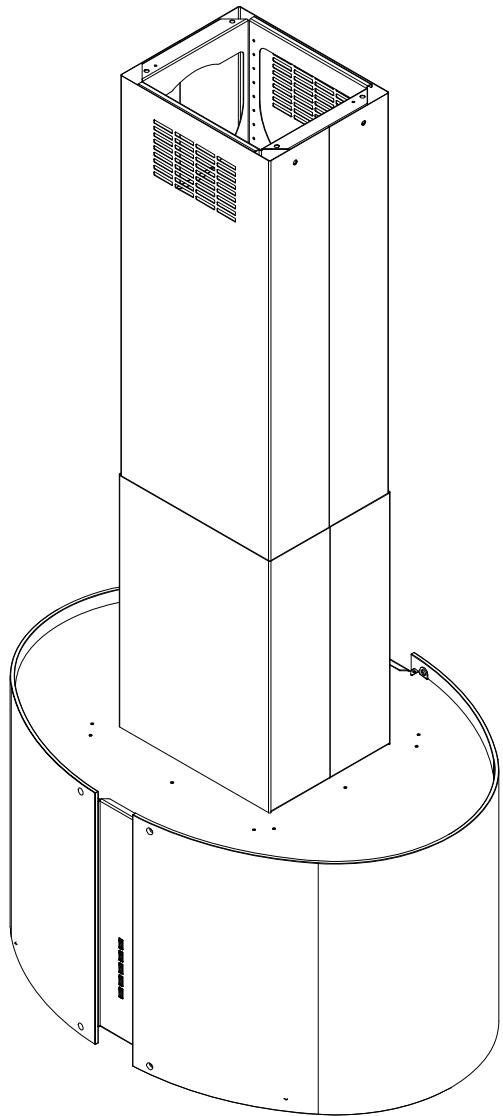 FALMEC MAIA - 11