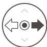 DJI FPV - Commande de l'appareil - 7