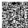 DJI FPV - Téléchargez l'application DJI Virtual Flight - 1
