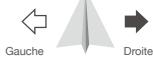 DJI FPV - Commande de l'appareil - 8