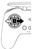 DJI FPV - Commande de l'appareil - 28