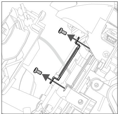 DJI FPV - Démontage - 6