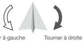 DJI FPV - Commande de l'appareil - 4