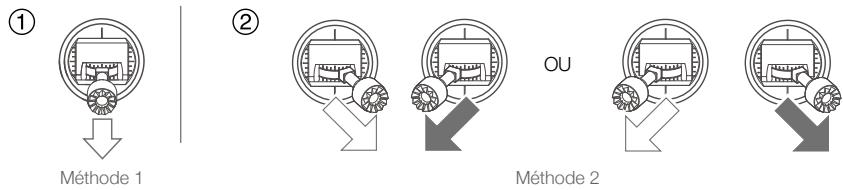 DJI FPV - Mode Normal/Sport - 1