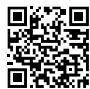 DJI FPV - Télécharger l'application DJI Fly - 1