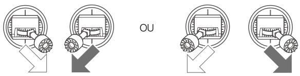 DJI FPV - Mode Normal/Sport - 1