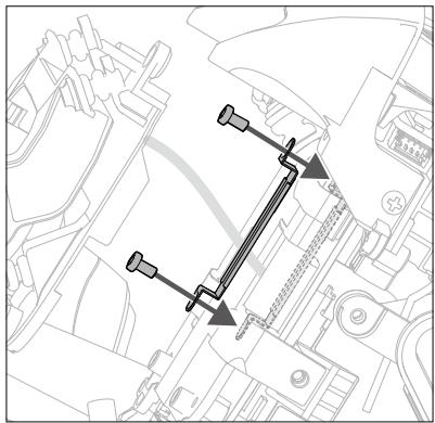 DJI FPV - Démontage - 11