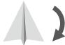 DJI FPV - Commande de l'appareil - 24