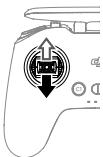 DJI FPV - Commande de l'appareil - 26