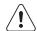 ELECTROLUX EFL45465OX - KONSERWACJA - 1