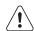 ELECTROLUX EFL45465OX - REPARATUR- UND KUNDENDIENST - 1