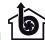 ELECTROLUX EFL45465OX - 2.USO - 1