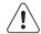 ELECTROLUX EFL45465OX - ONDERHOUD - 2