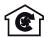 ELECTROLUX EFL45465OX - 2.USO - 2