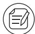 ELECTROLUX EFL45465OX - Посетете ја нашата веб страница за да: - 2