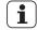 ELECTROLUX EFL45465OX - PLEJE OG SERVICE - 2
