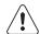 ELECTROLUX EFL45465OX - ÎNTRETINERE - 1