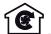 ELECTROLUX EFL45465OX - 2.KULLANIM - 1