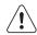 ELECTROLUX EFL45465OX - PLEJE OG SERVICE - 1