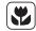 ELECTROLUX EFL45465OX - KLIENTU APKALPOŠANA UN PAKALPOJUMI - 3