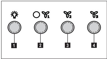 ELECTROLUX EFL45465OX - CONTROLS - 1