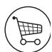 ELECTROLUX EFL45465OX - BETJENING - 1