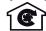ELECTROLUX EFL45465OX - XPHΣH - 2