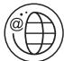 ELECTROLUX EFL45465OX - Visitez notre site Internet pour : - 1