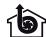 ELECTROLUX EFL45465OX - XPHΣH - 1