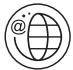 ELECTROLUX EFL45465OX - Visit our website to: - 1