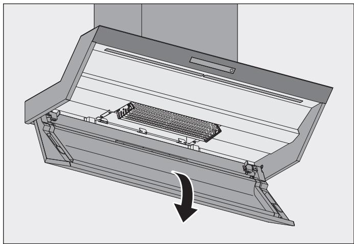 BERBEL BKH 80 EG - Oppervlakken - 1