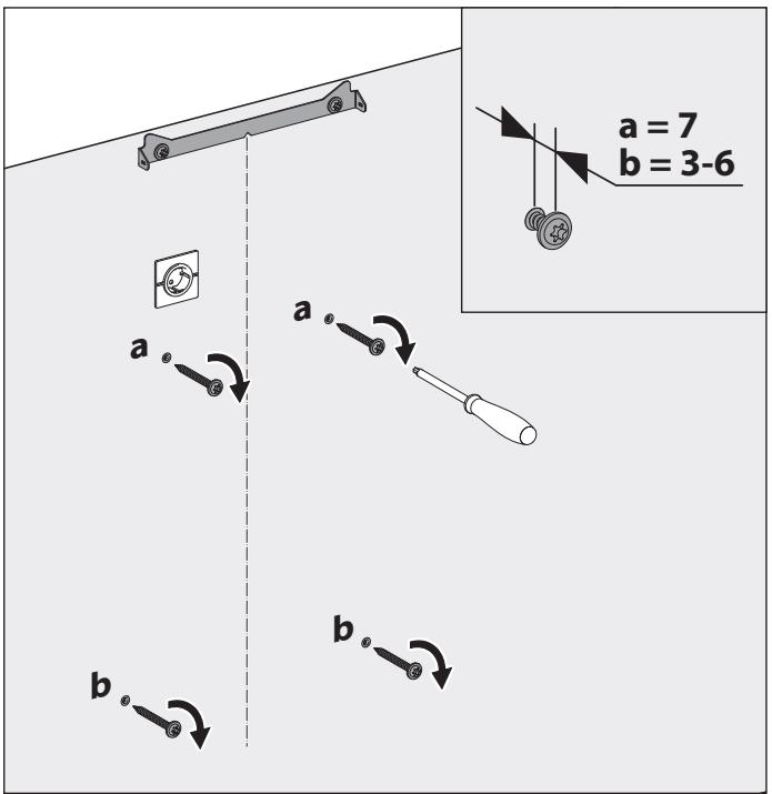 BERBEL BKH 80 EG - Levensgevaar door explosions of elektrische schok! - 3