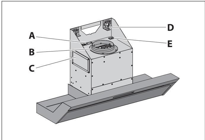 BERBEL BKH 80 EG - Productverzicht - 3