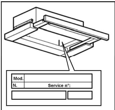 SAUTER SHT4630W - Interventions - 1