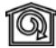 SAUTER SHT4630W - Attention! - 1