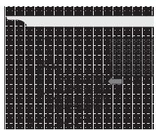 ASKO CI41236S - Replacing cassette filter - 1