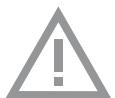 ASKO CI41236S - L'action : - 1