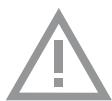 ASKO CI41236S - Attention : - 1