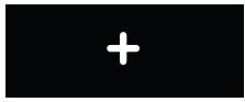 ASKO CI41236S - Commandes - 1