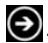 HTC TITAN - Déinstaller une application - 2