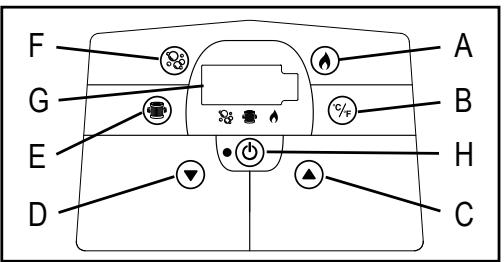 INTEX PURESPA SAHARA - INSTRUCTIONS D'UTILISATION - 2