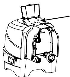 INTEX PURESPA SAHARA - INSTRUCTIONS D'UTILISATION - 1