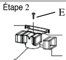 FABER GEMMA - POUR LES INSTALLATIONS SANS CANAL - 3