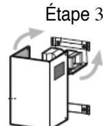 FABER GEMMA - POUR LES INSTALLATIONS SANS CANAL - 4