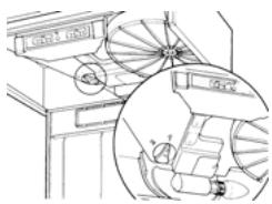 FABER 2156 LG/X A60 - Ligações - 1