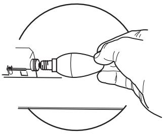 FABER 2156 LG/X A60 - DARBVIRSMAS APGAISMOJUMS - 1